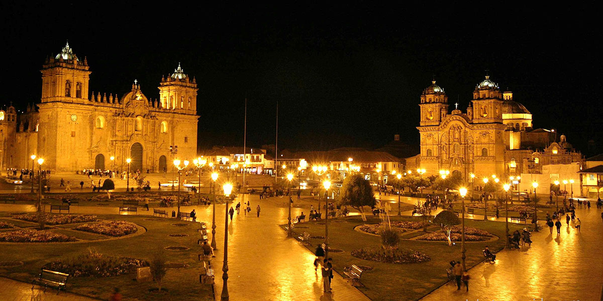 plaza_des_armas